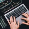 AI Trader AI-enhanced Crypto Trading App for Mobile Users