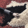 Key Reasons for Selecting Premier Compound Manufacturers in India