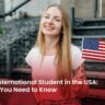 Life In The USA: A Comprehensive Guide On Positive And Negative Aspects