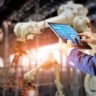 The Role of Technology in Enhancing Energy Safety