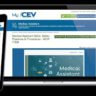 MyICEV: The Complete Guide to Career & Technical Education