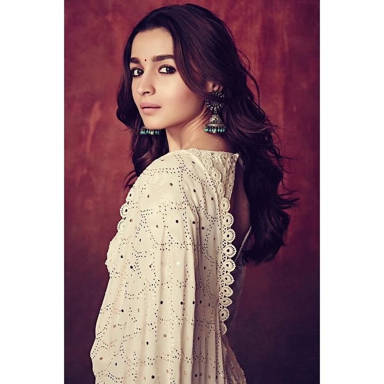 Alia-Bhatt-1