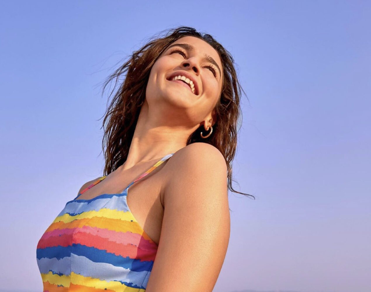 Alia-Bhatt-13