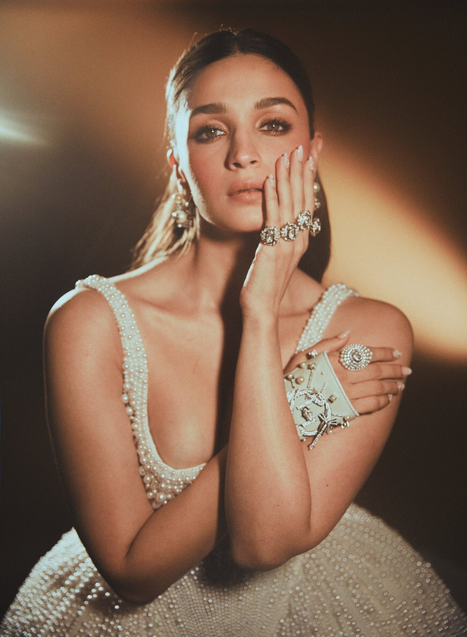 Alia-Bhatt-18