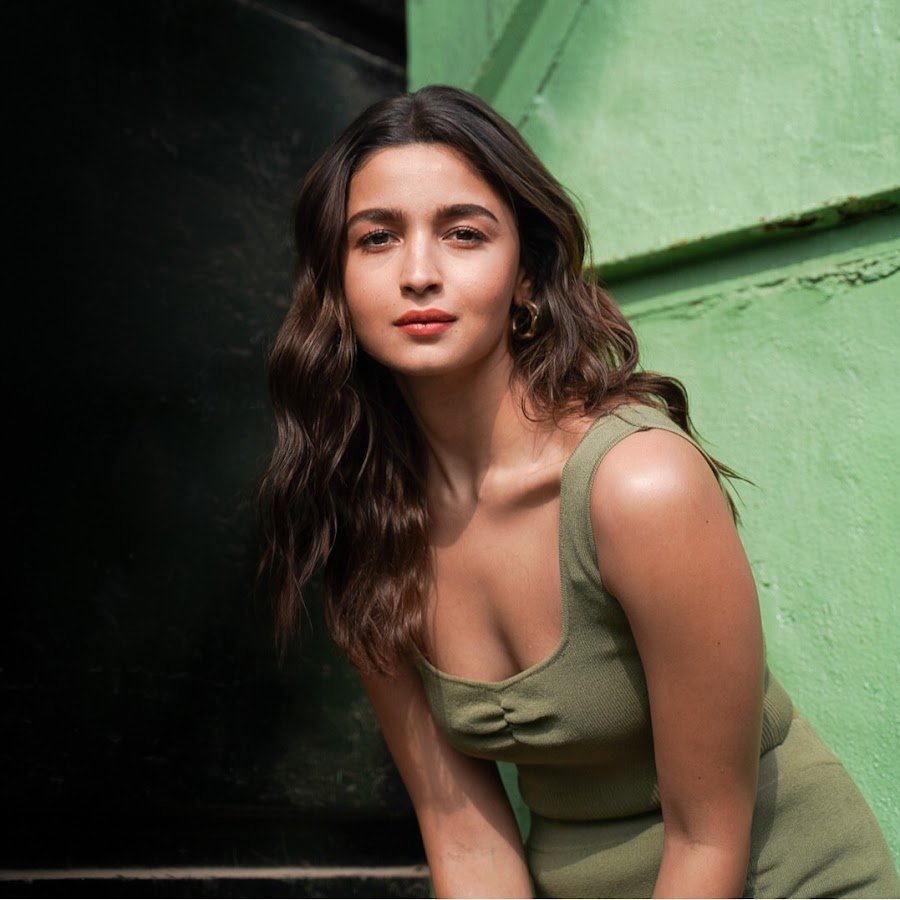 Alia-Bhatt-19
