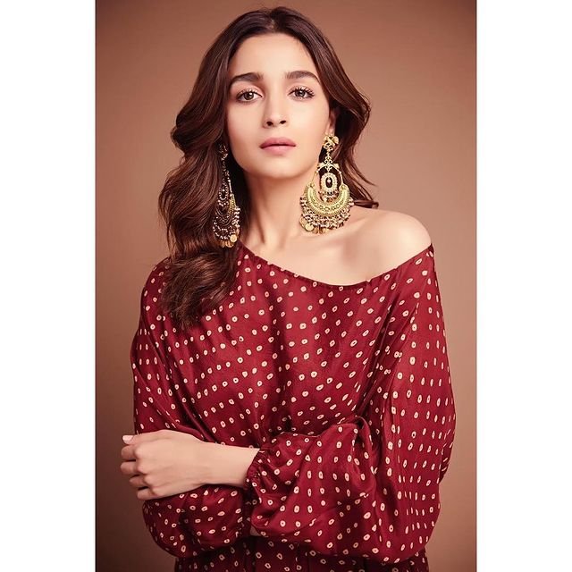 Alia-Bhatt-2