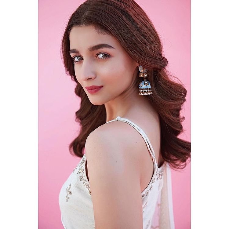 Alia-Bhatt-3