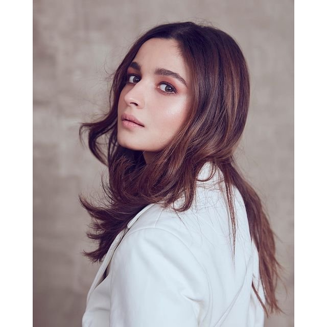 Alia-Bhatt-4