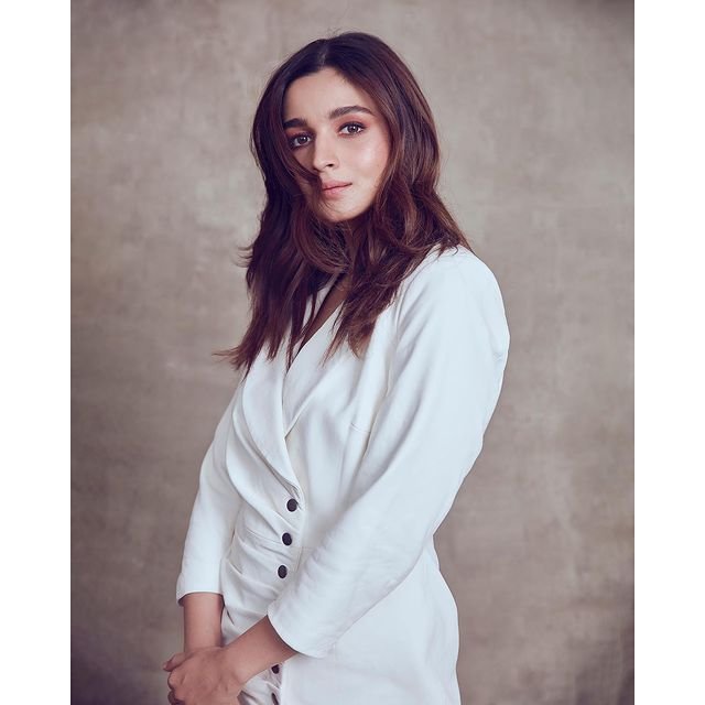 Alia-Bhatt-5