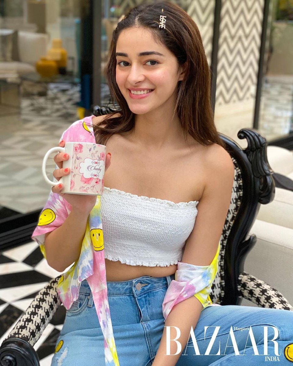 Ananya-Pandey-13