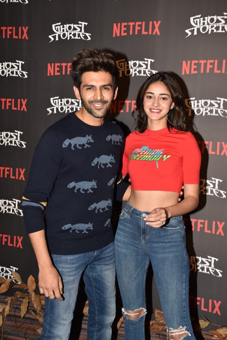 Ananya-Pandey-17