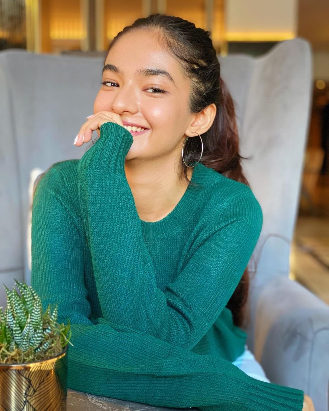 Anushka-Sen-11