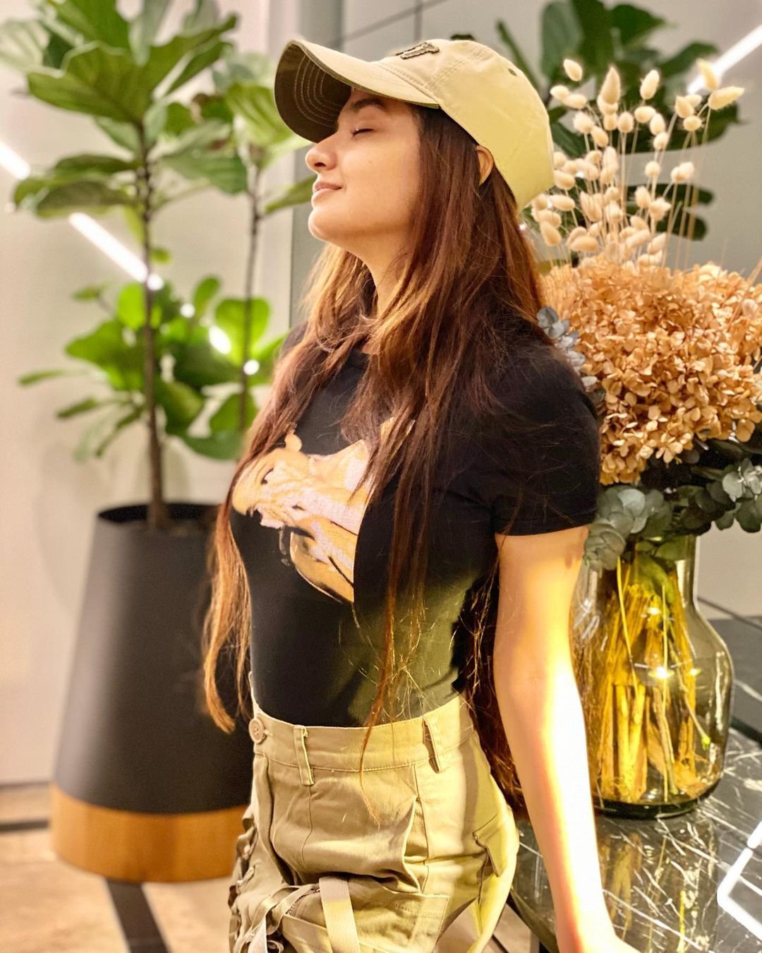 Anushka-Sen-17