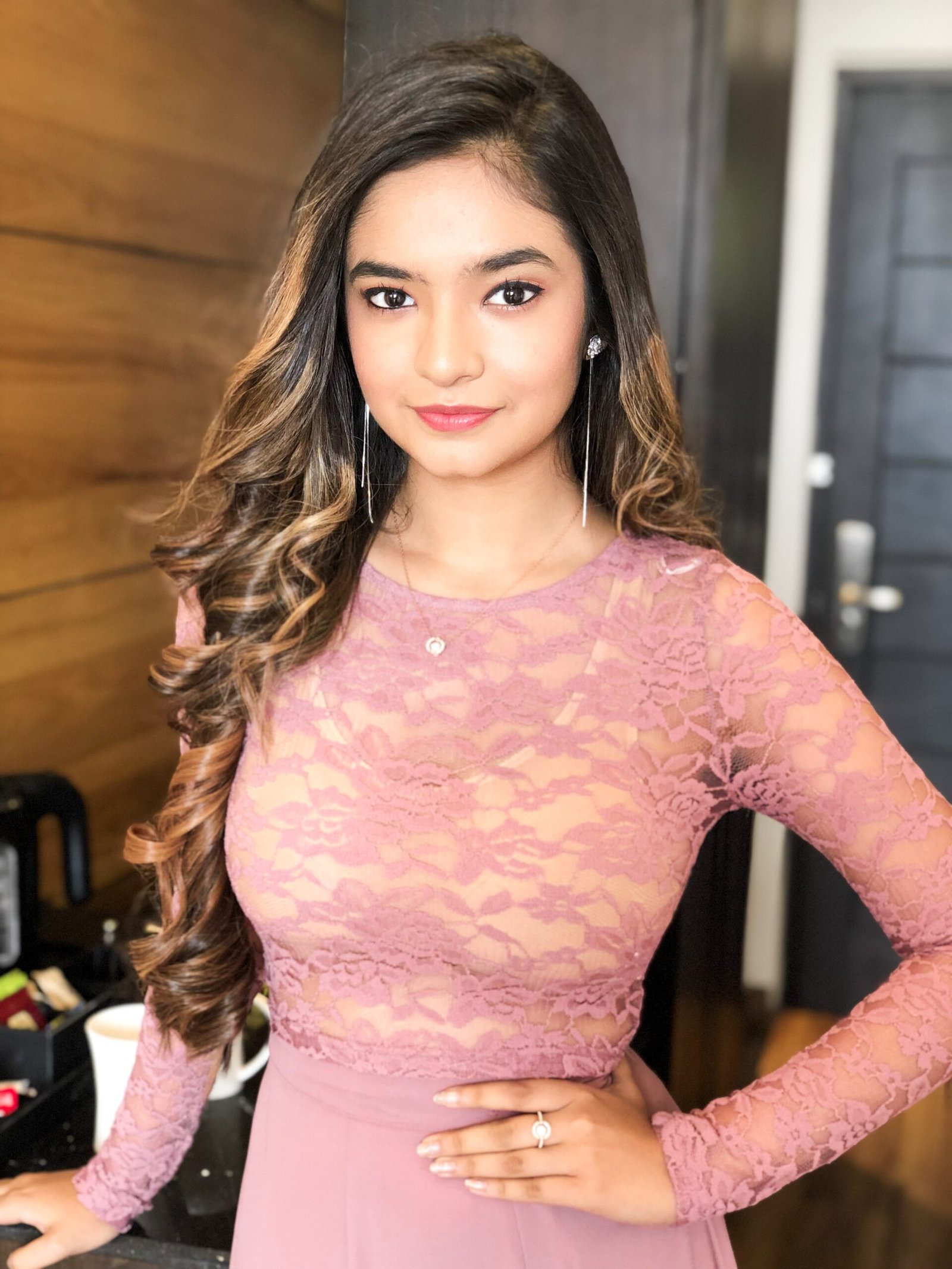 Anushka-Sen-2