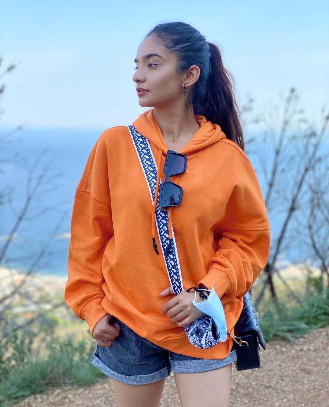 Anushka-Sen-31