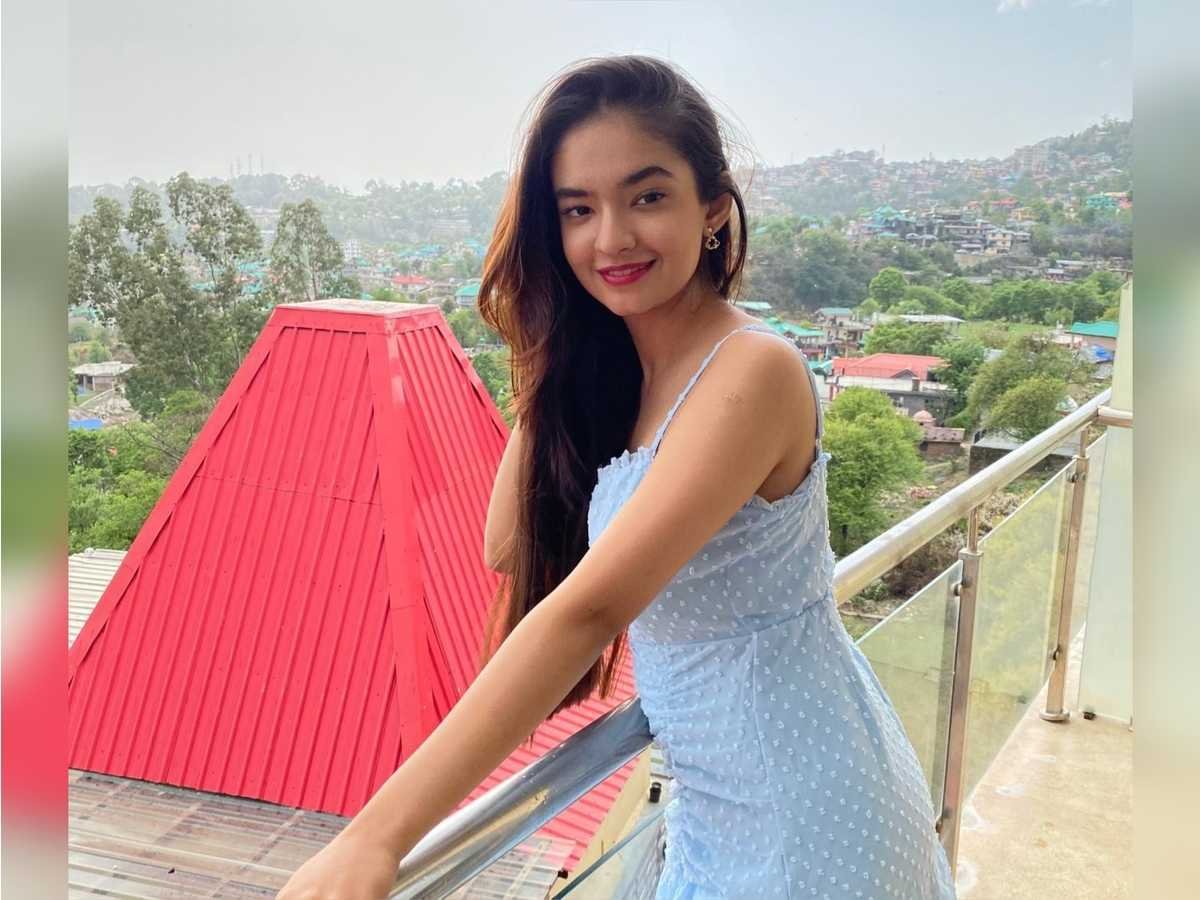 Anushka-Sen-5