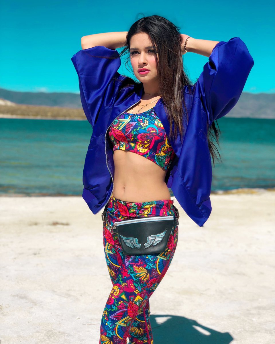 Avneet-Kaur-2