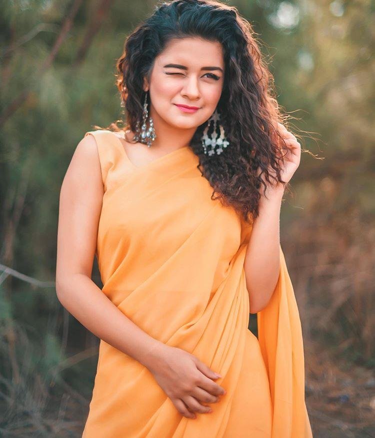 Avneet-Kaur-9
