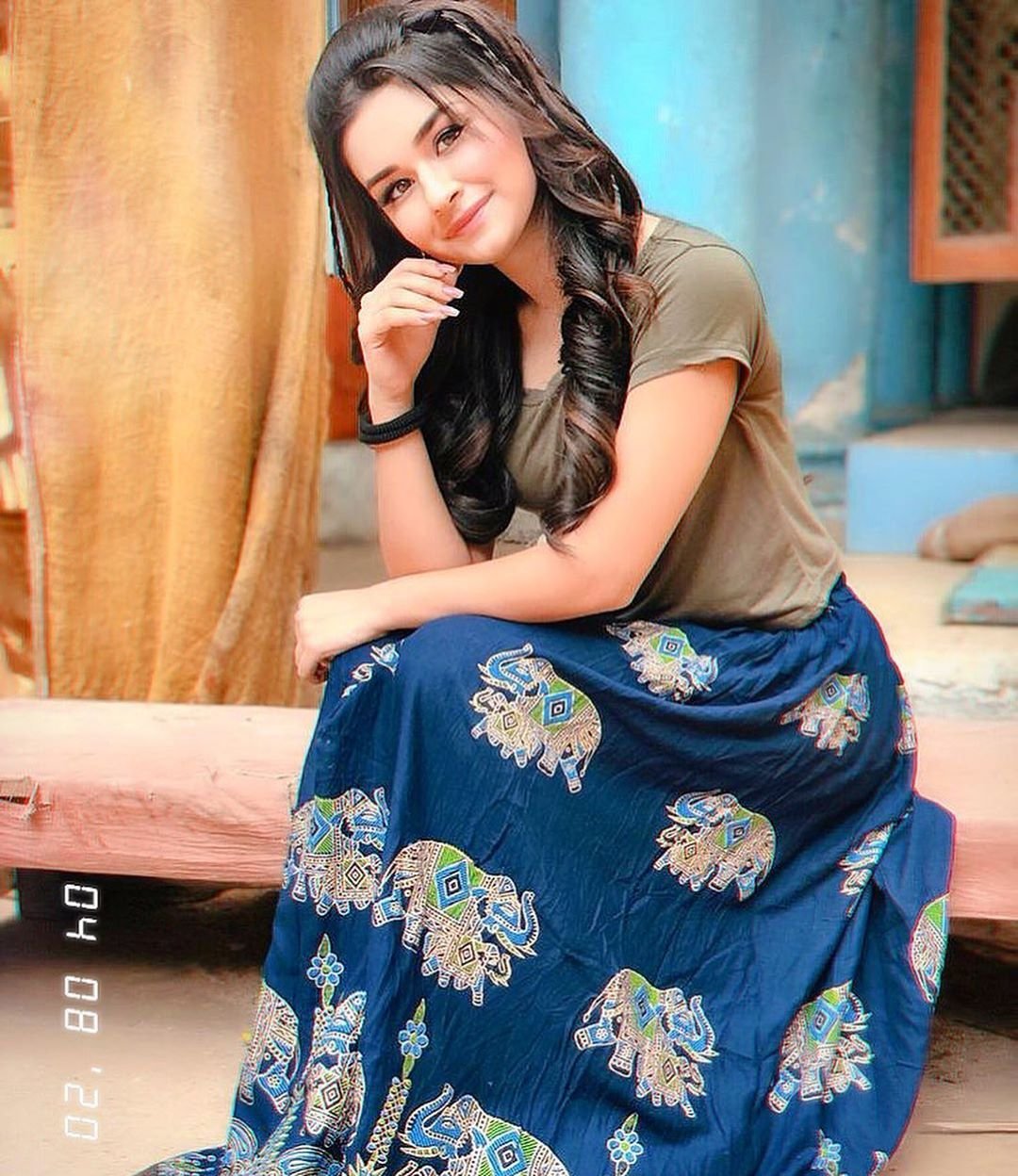 Avneet-Kaur