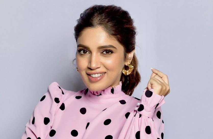 Bhumi-Pednekar-1