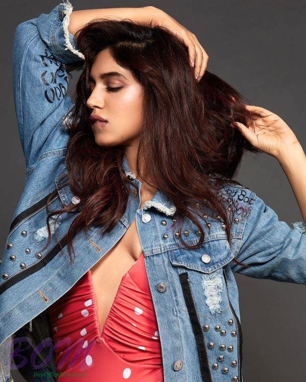 Bhumi-Pednekar-10