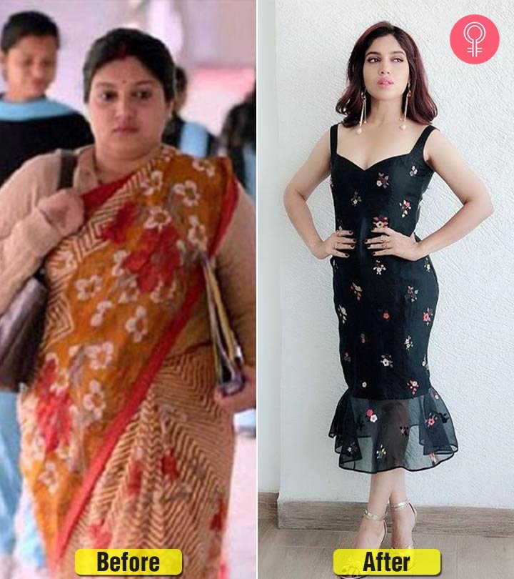 Bhumi-Pednekar-11