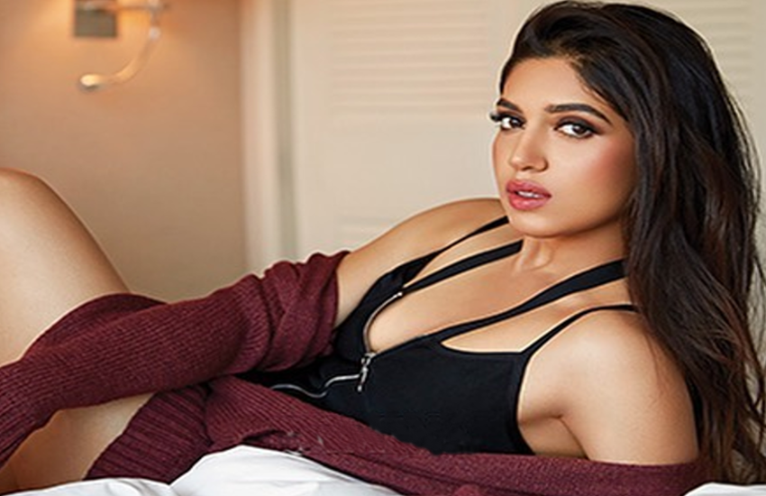 Bhumi-Pednekar-12