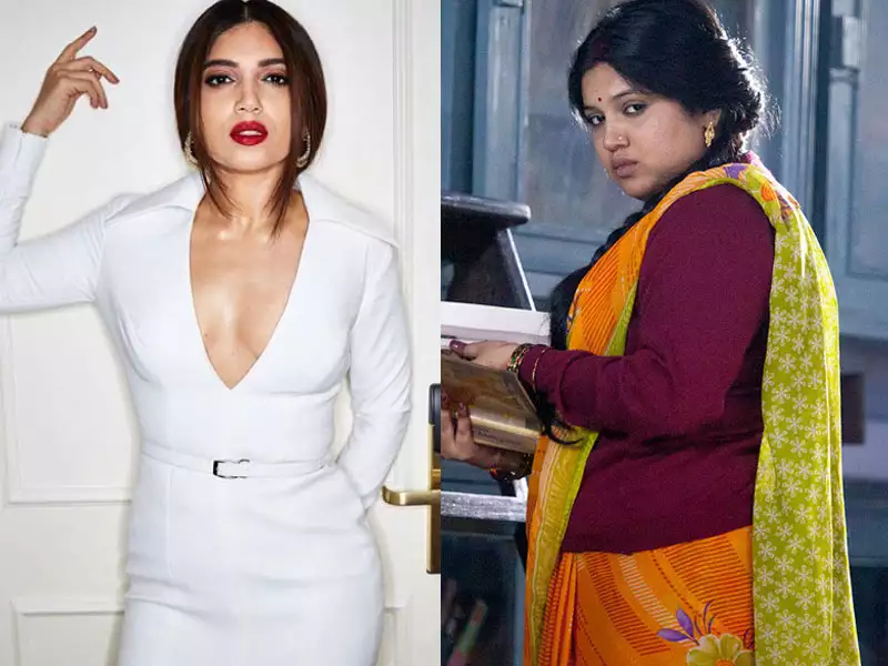Bhumi-Pednekar-2