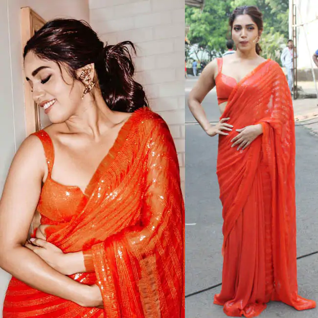 Bhumi-Pednekar-3