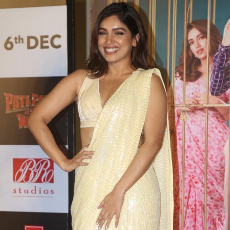 Bhumi-Pednekar-4