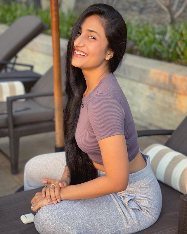Dhanashree-Verma-1