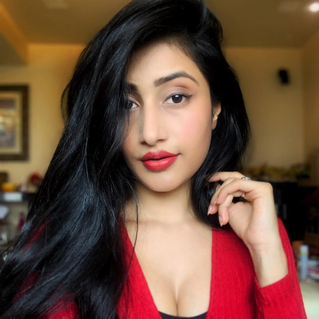 Dhanashree-Verma-15