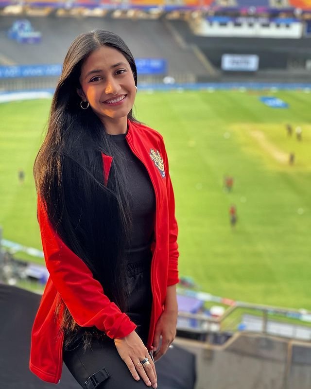 Dhanashree-Verma-2