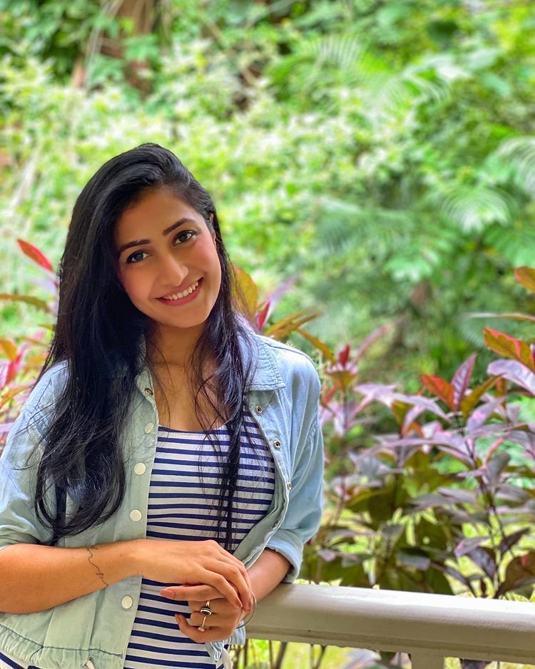 Dhanashree-Verma-4