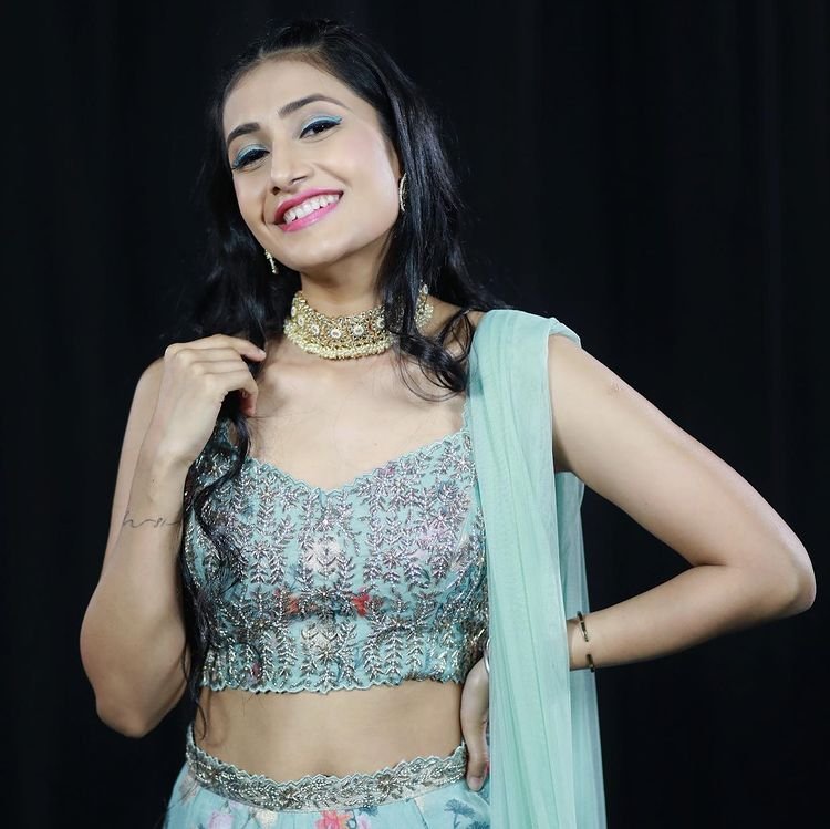 Dhanashree-Verma-6