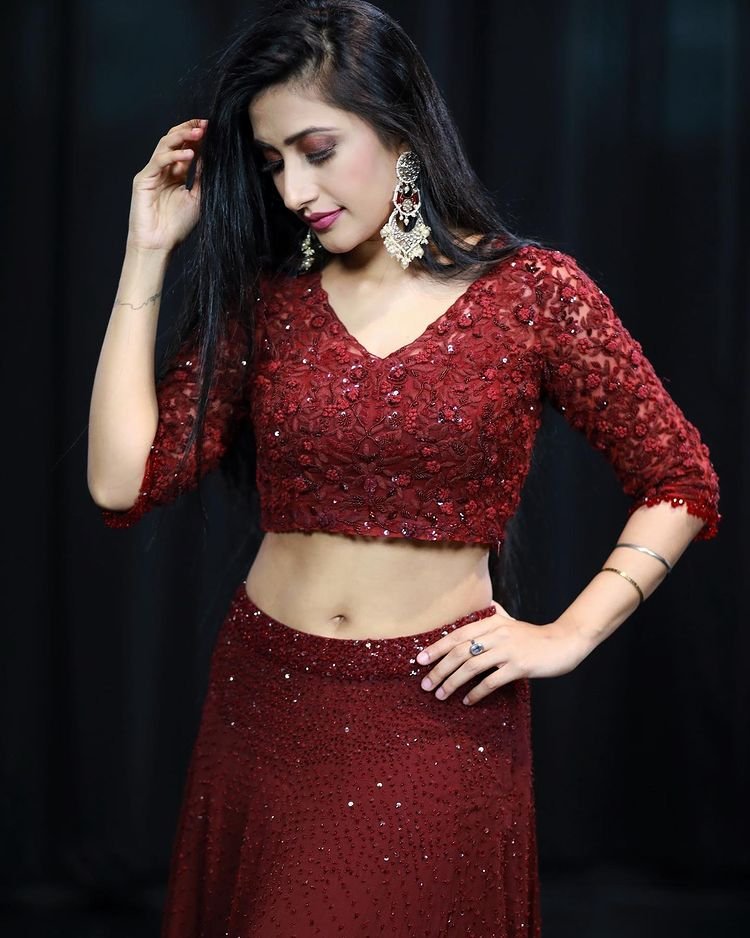 Dhanashree-Verma-7