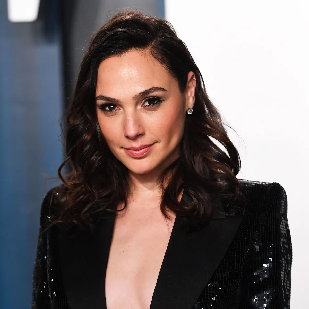 Gal-Gadot-1