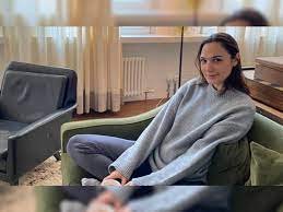 Gal-Gadot-9