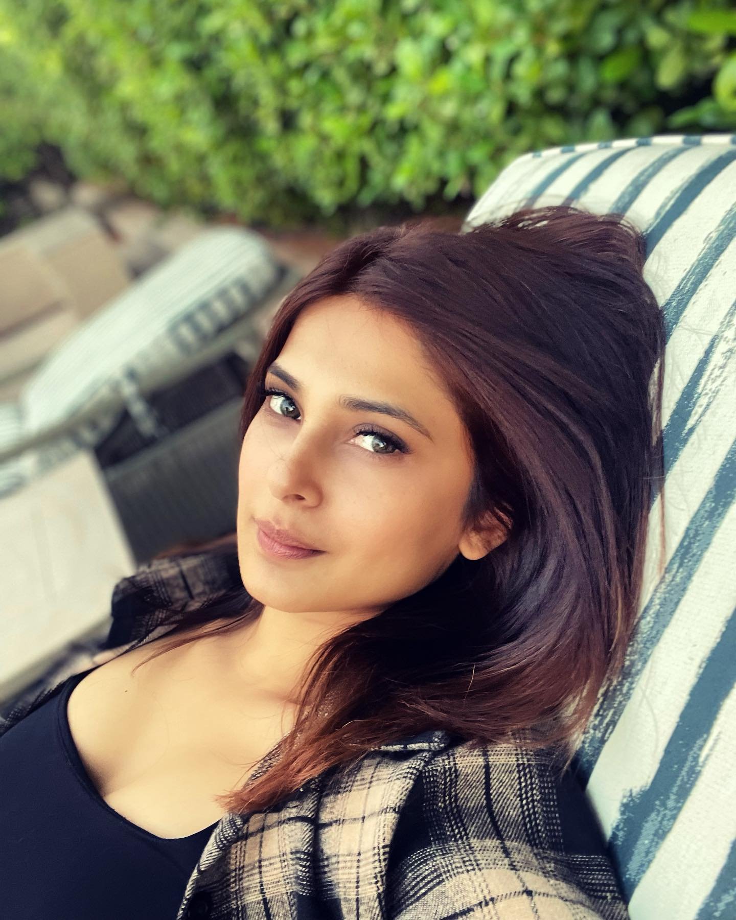 Jennifer-Winget-10