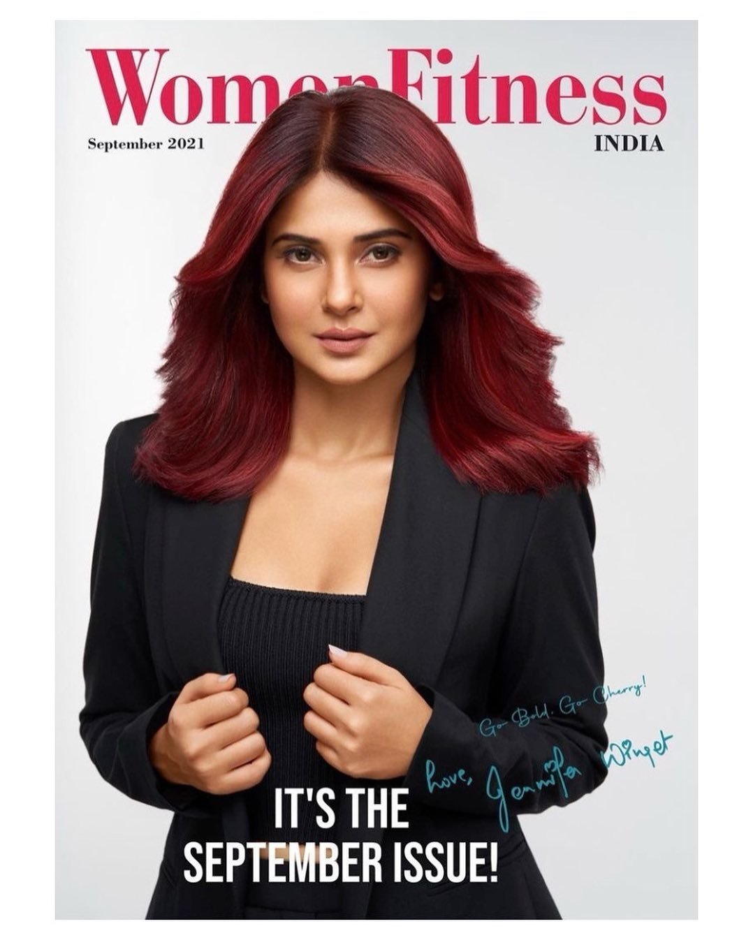 Jennifer-Winget-12