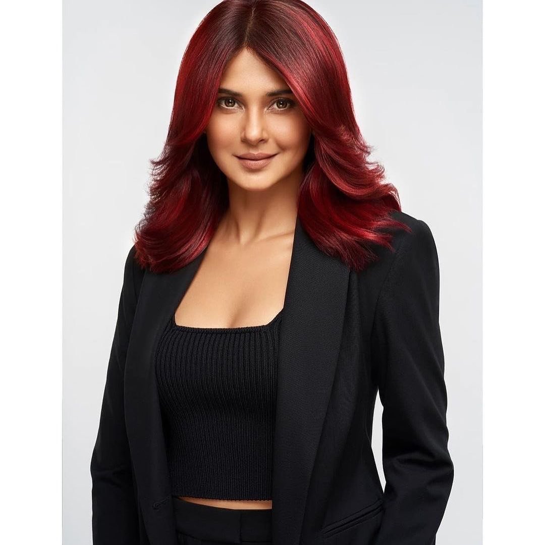 Jennifer-Winget-16