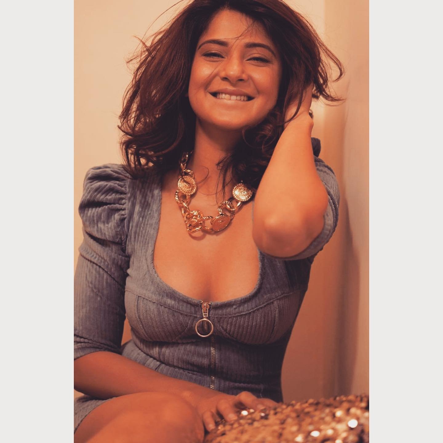 Jennifer-Winget-18