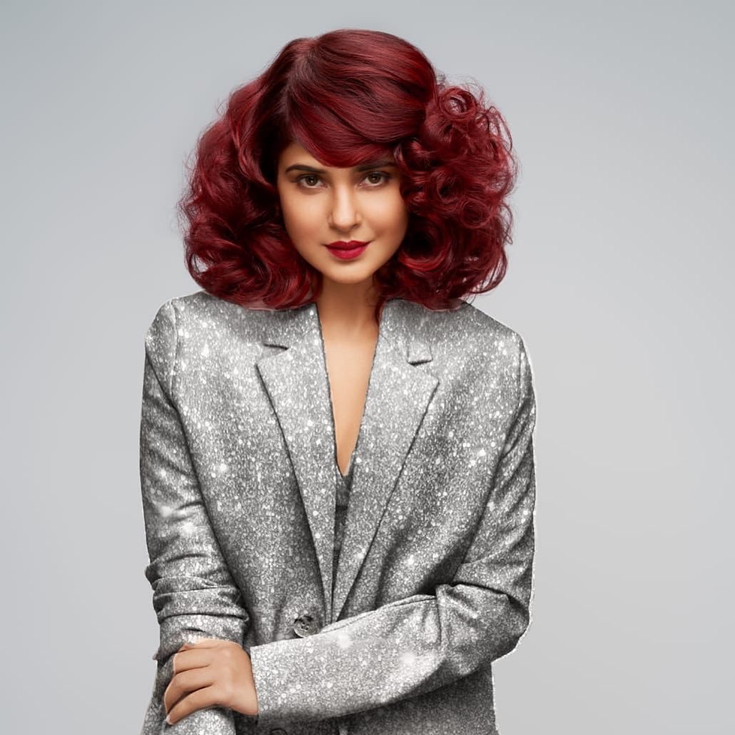 Jennifer-Winget-3