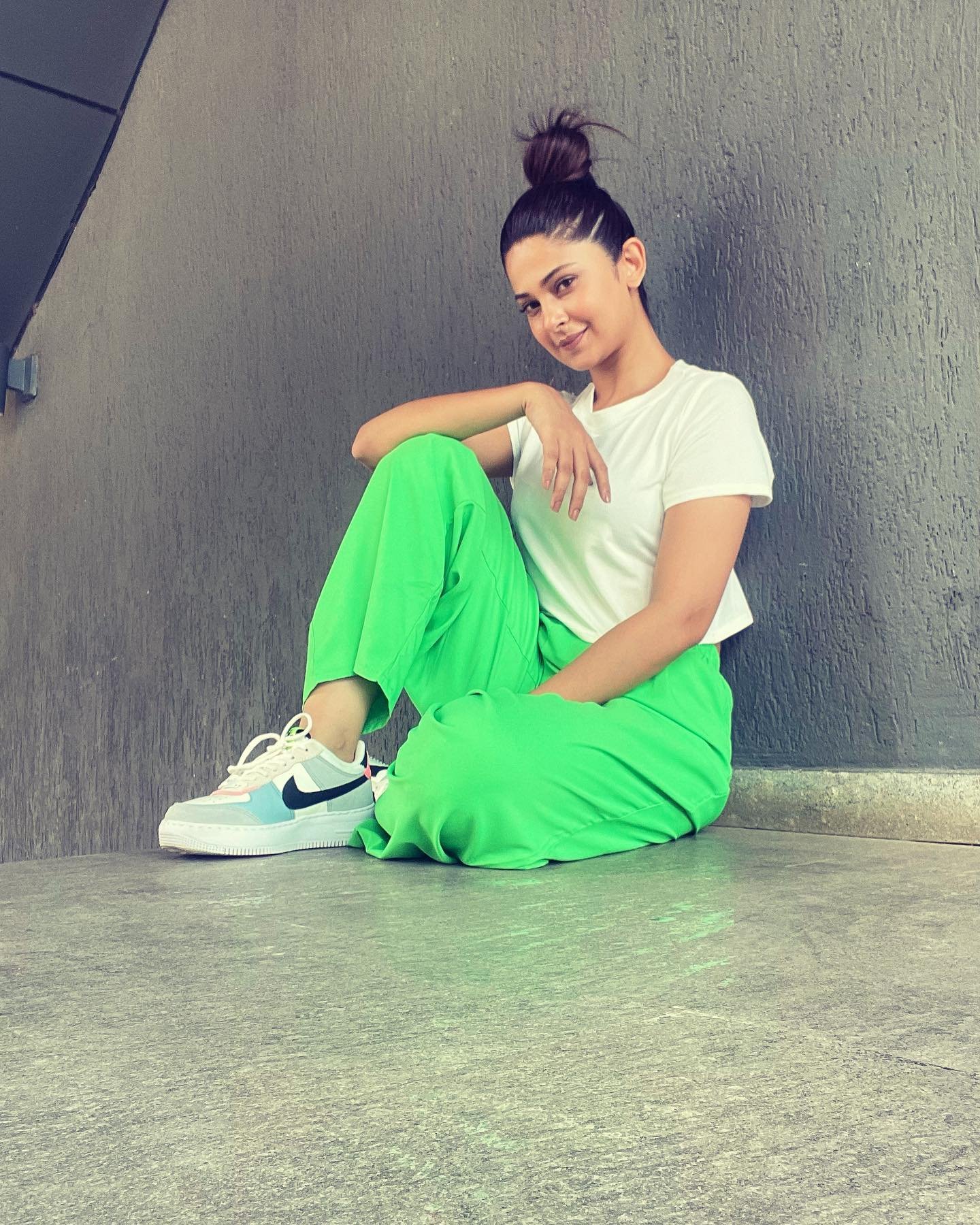 Jennifer-Winget-4