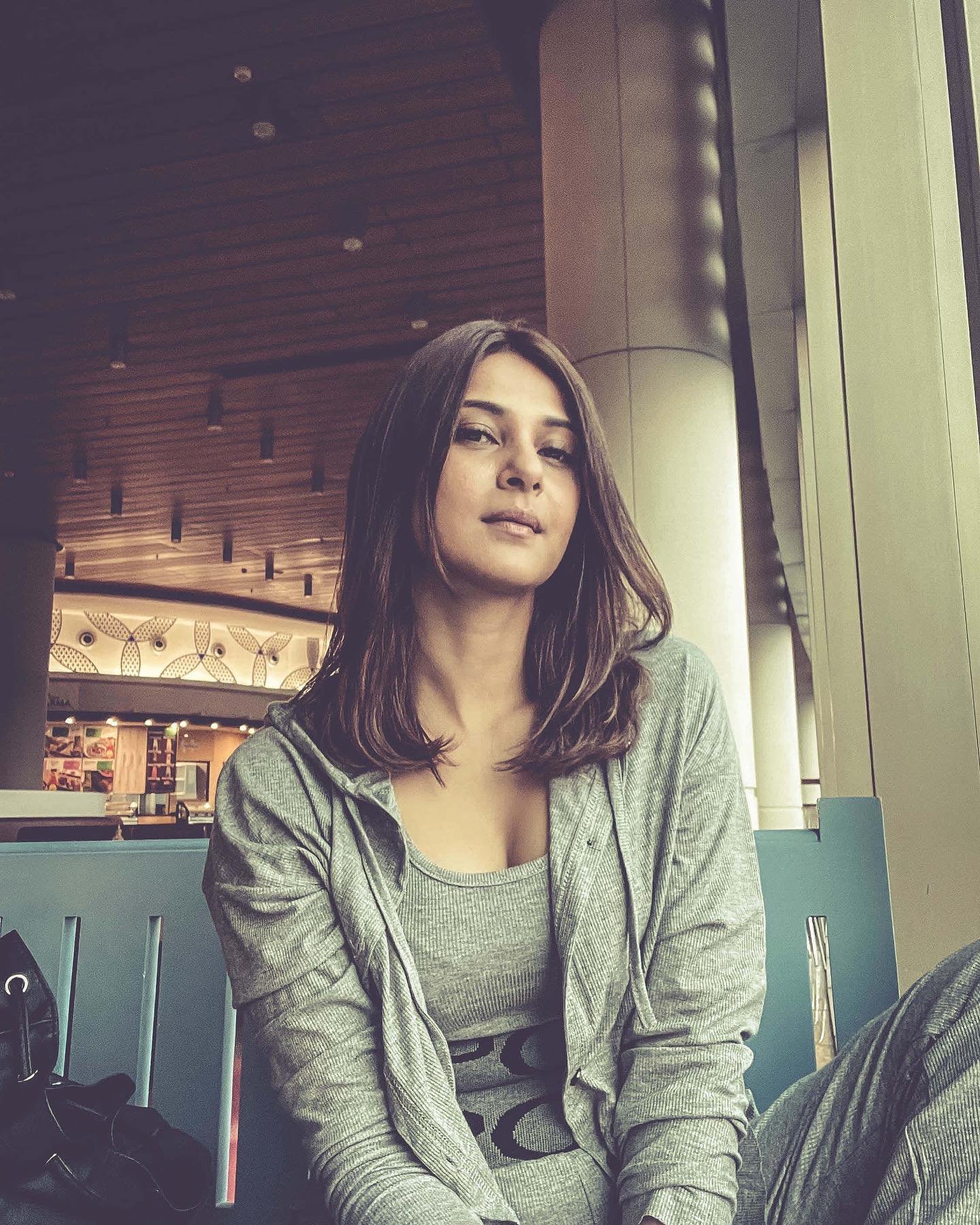 Jennifer-Winget-5
