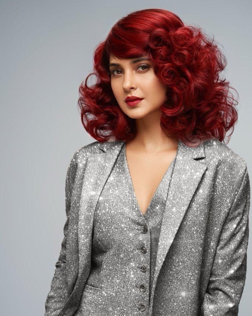 Jennifer-Winget-8