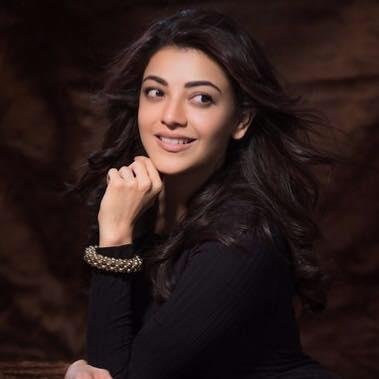Kajal-Aggarwal-1
