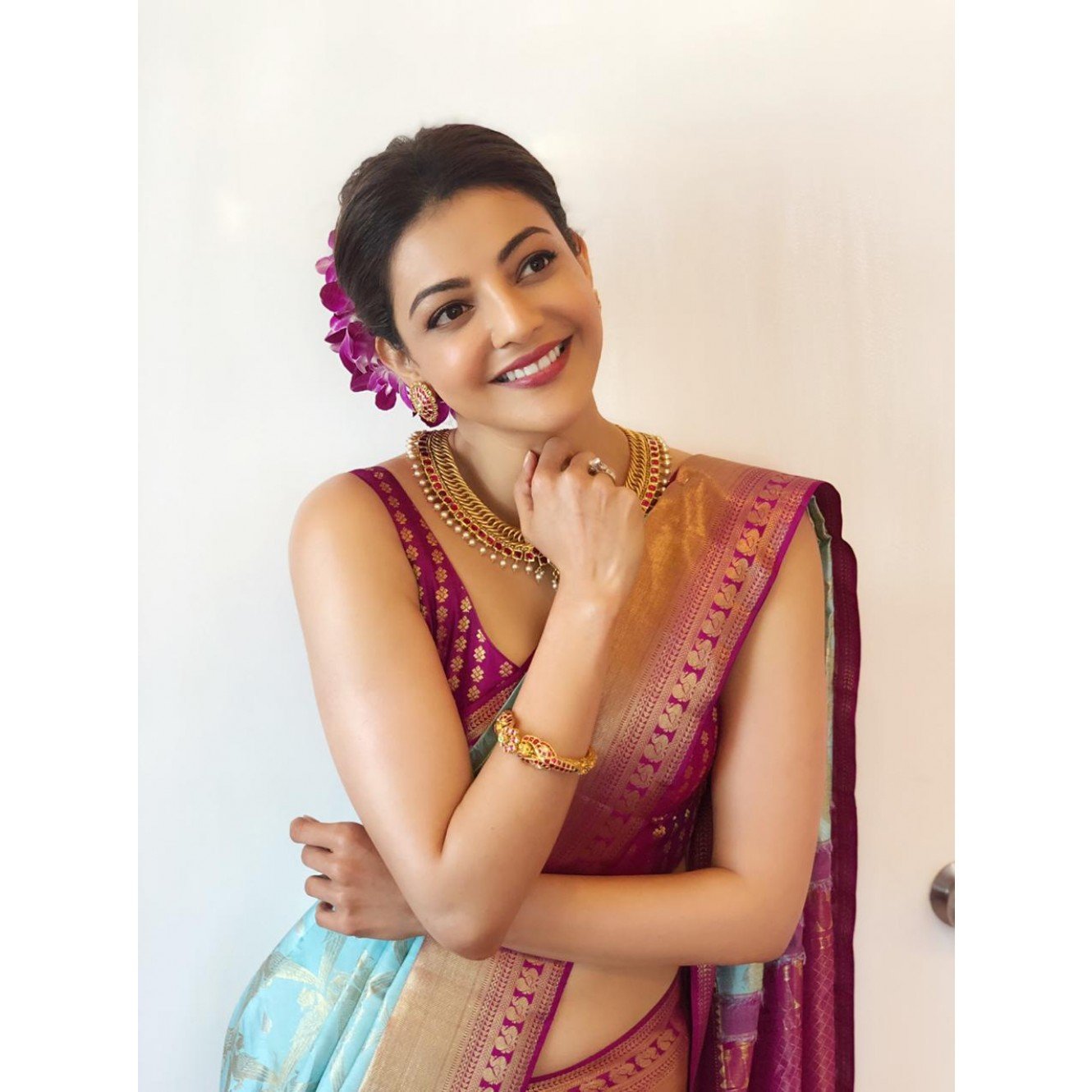 Kajal-Aggarwal-10
