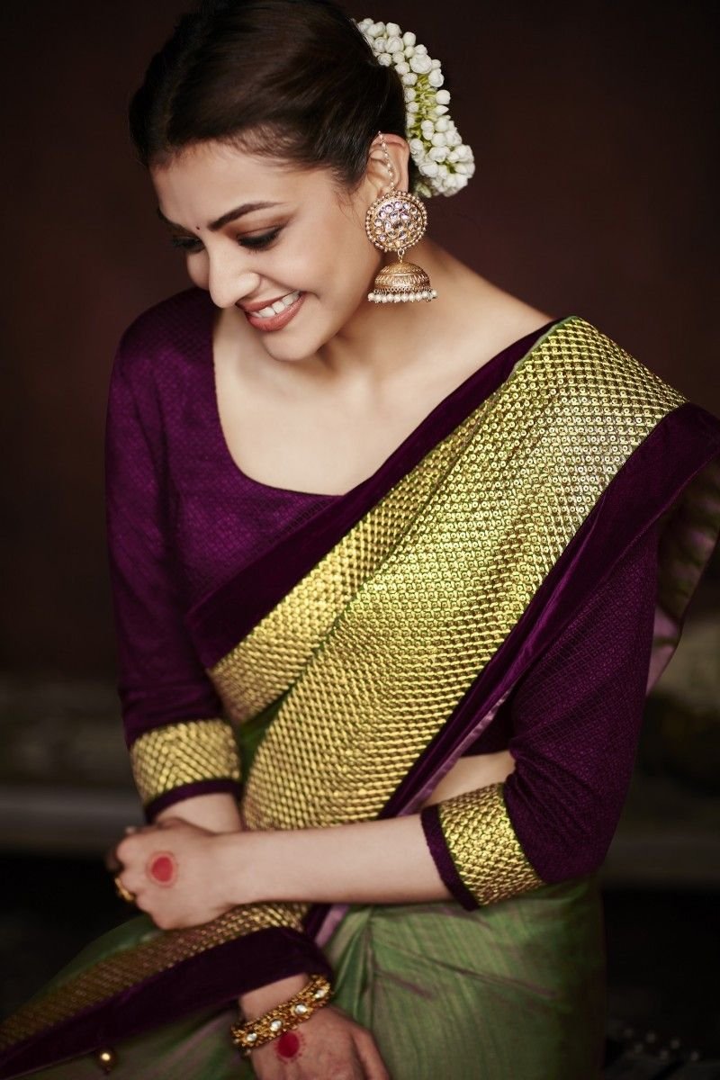 Kajal-Aggarwal-11