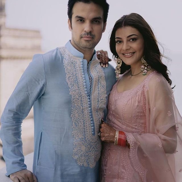 Kajal-Aggarwal-17